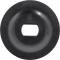 1966-80 GM, Window Roller Guide Washer, Front Door Window & Quarter Window, Each, Various Models