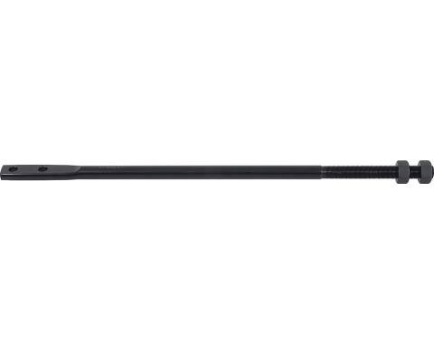 OER 1962-67 Chevy II Nova, Strut Rod, with Hardware 3790247
