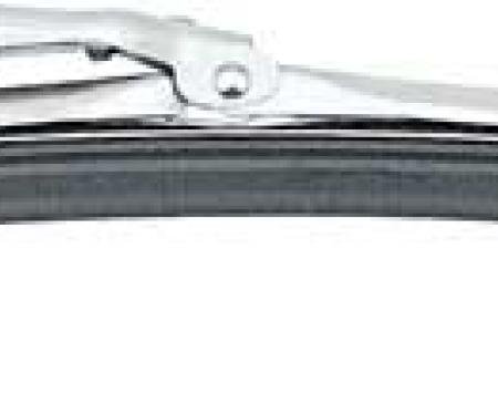 OER Trico Style Classic Series Windshield Wiper Blade - 15" 3899508
