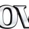 1975-79 Chevrolet Nova, NOVA Nameplate Front Fender Emblem, Each