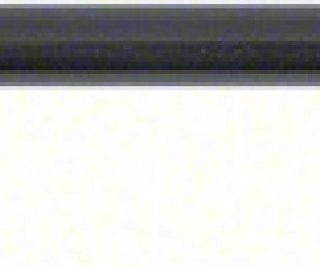 OER 1963-72 Powerglide Transmission Lower Kickdown Rod 3830310