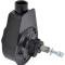1975-76 Buick Regal V8 350ci Remanufactured Power Steering Pump with Reservoir