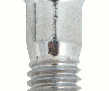 OER Inner Mirror Mounting Screw 565842