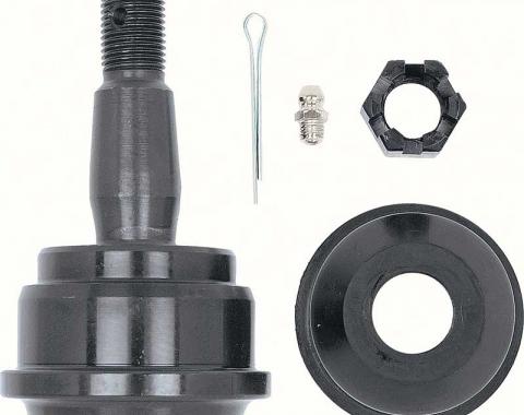 OER 1964-74 GM, Lower Ball Joint, Various Models, RH or LH 10197