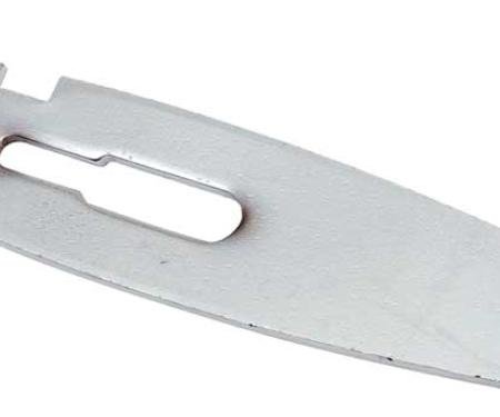 OER 1968-69 Remote Mirror Bracket 3921836