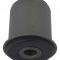 OER Lower Control Arm Rear Bushing 12298