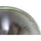 Headlamp Sealed Beam Set, 12 Volt, High / Low, 7" Round, With Power Beam Logo, Pair