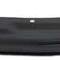 OER 1962-65 Chevy II, Nova, Front Bumper to Grill Filler Panel, EDP Coated C2390