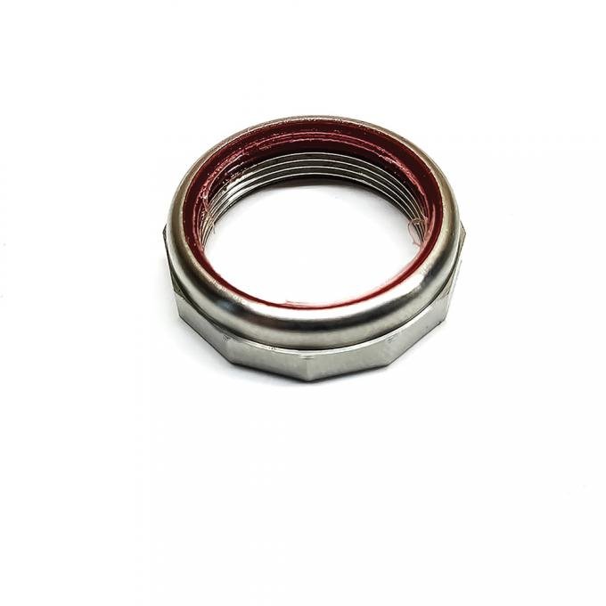 OER 1967-1968 Chevrolet ChevyII/Nova, Upper Tilt Housing, Tension Nut ST2104Z