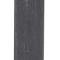1970-81 GM, Bolt, 7/16"-14 x 4-5/8", Grade 8, Stamped "RSC", Each
