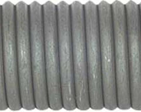OER 1966-79 Hood Hinge Spring 409025