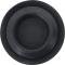 OER 1955-1976 GM, Rubber Floor Pan Plug, Fits 1-1/2" Hole, Each 1667195