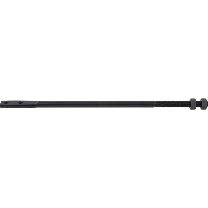 OER 1962-67 Chevy II Nova, Strut Rod, with Hardware 3790247