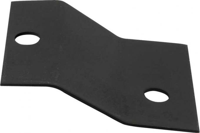 OER 1968-72 Nova Big Block Fan Shroud Bracket 3947621