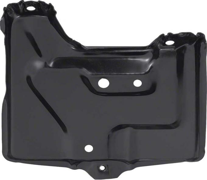 OER 1975-79 Nova Battery Tray 344385