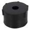 1976-81 Firebird, 1975-79 Nova, GM X-Body, Subframe Body Mount Bushing, # 3 Position, Lower Bushing, Each