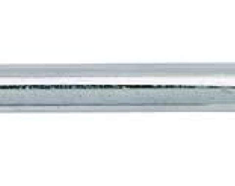 OER 1967-72 Upper Clutch Push Rod 3920262