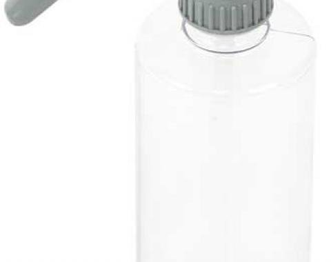OER 16 Oz HD Bottle & Sprayer Each K89801