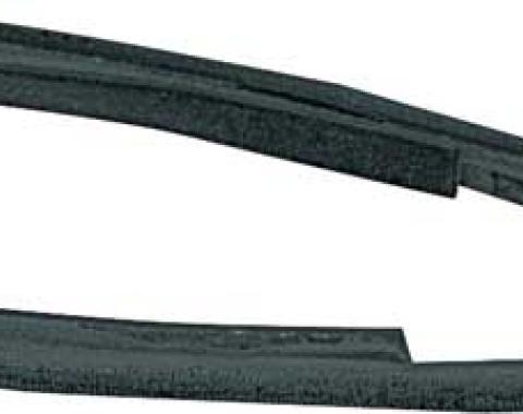 OER 1968-69 Remote Mirror Gasket 3921835