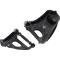 1967-69 Camaro, Firebird, 1968-74 Nova, Upper Control Arms, Pair