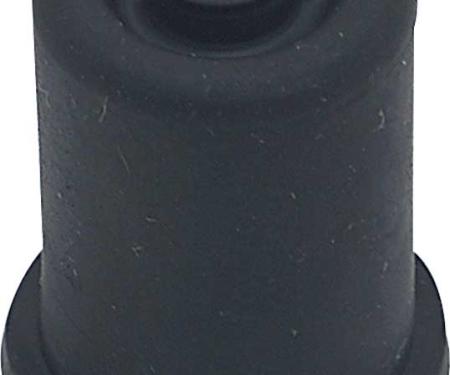 1962-64 Chevy II, Nova, Park Lamp Socket Boot, Each