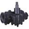 OER 1977-79 AMC, GM, Power Steering Gear Box, Quick Ratio, New, Not Rebuilt P18505N