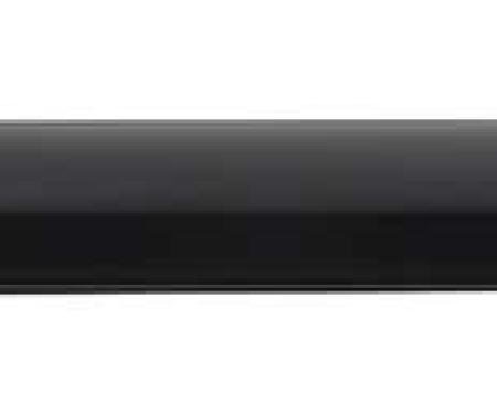 OER 1962-67 Chevy II, Nova, Full Outer Rocker Panel, 2 Door, RH Passenger Side, EDP Coated 4845356