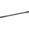 OER 1962-67 Chevy II Nova, Strut Rod, with Hardware 3790247