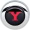 1967-68 Camaro, Chevelle, Nova, Yenko Rally II Center Wheel Hub Cap, Each, Officially Licensed