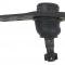 OER 1962-67 Chevy II / Nova Lower Control Arm Ball Joint 10173