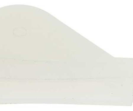 OER 1969-91 Chevrolet, GMC, Pontiac, Heater Diverter Valve Link Connector, with AC, Various GM Models 3018715