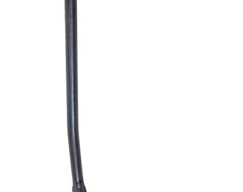 OER 1967-69 Camaro, 1970 Nova, Accelerator Pedal Rod, V8 3909980