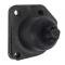OER 1962-67 Chevy II / Nova Upper Control Arm Ball Joint 10172