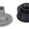 1975-79 Nova, Omega, Skylark, Apollo, Ventura, Subframe Body Mount Bushing, Radiator Support