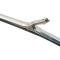 OER 1967-69 Camaro, Firebird, Convertible, Windshield Wiper Arm & Blade Set, Stainless Steel Arms, "Trico" *R867