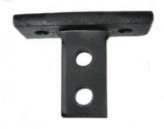 OER 1964-67 Impala, Caprice, Nova, Muncie Shifter to Hurst Shifter Conversion Adapter Bracket A515