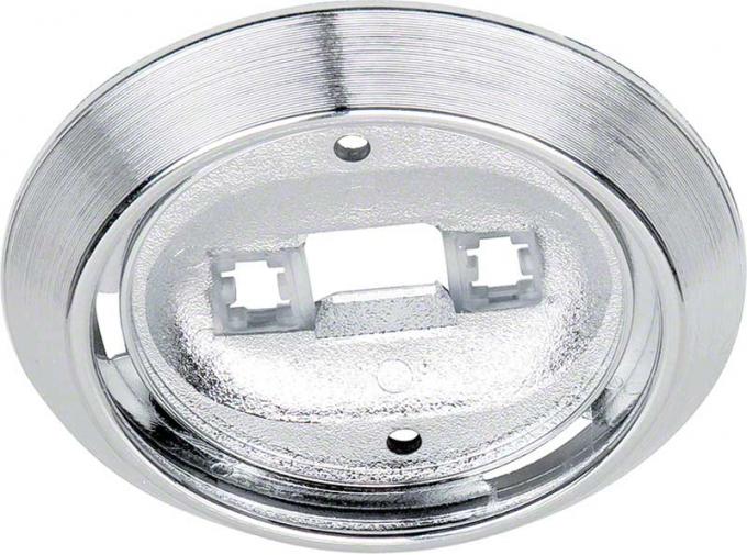 OER GM Dome Lamp Base 20030351