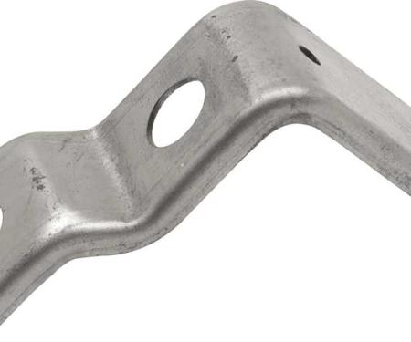 OER 1969 Camaro Speed Warning Cable Bracket 3954257
