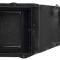OER 1968-69 Camaro, Firebird, 1969-72 Nova, Inner Heater Case Assembly, w/o Air Conditioning C2360
