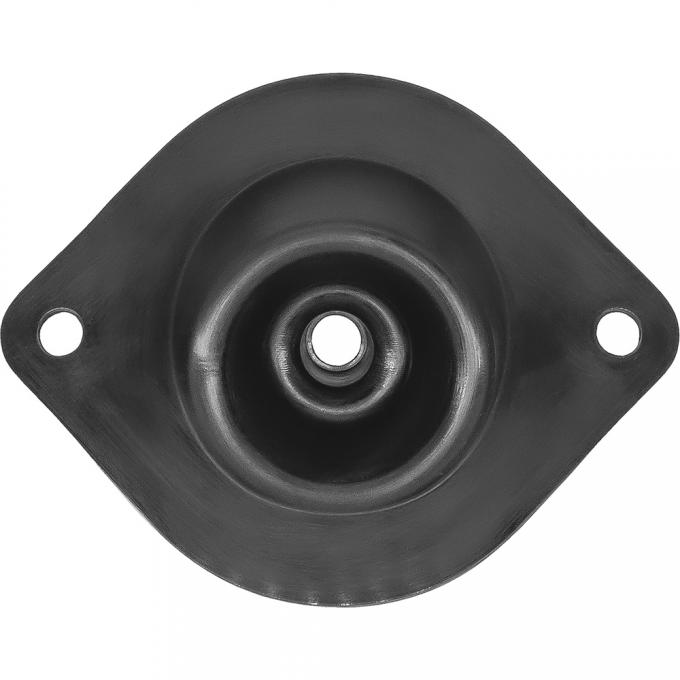 OER 1970-81 Pontiac Firebird, 1973-81 Chevrolet Camaro, Shift Cable, Seal/Boot CP1010Z