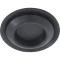 OER 1955-1976 GM, Rubber Floor Pan Plug, Fits 1-1/2" Hole, Each 1667195