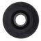 1975-79 Nova, Omega, Skylark, Apollo, Ventura, Subframe Body Mount Bushing, Radiator Support