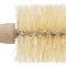 OER Grill/Wheel Spoke Cleaning Brush 16" TW122