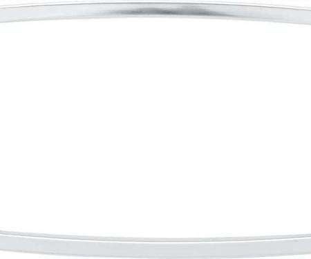 OER 1973-74 Nova, Park Lamp Bezel 3275581