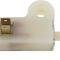 OER 1970-79 Buick, Chevy, Pontiac, Oldsmobile, Neutral Safety Switch, with Manual Trans, Clutch Pedal Mounted, Various Models 3983965