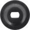 1966-80 GM, Window Roller Guide Washer, Front Door Window & Quarter Window, Each, Various Models