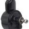 1962-69 Buick, Chevy, GMC, Olds, Power Steering Pump, with "Banjo Style" Reservoir, New, Not Rebuilt