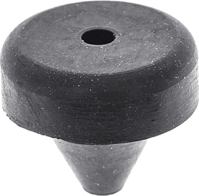 OER Rubber Bumper / Stopper (Various Applications) 3762180