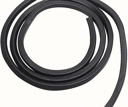 OER Air Cleaner Lid Seal K2017