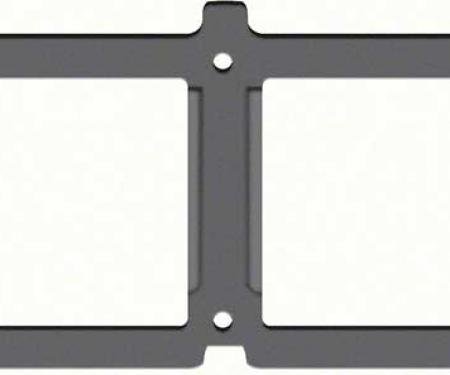 OER 1975-79 Nova Tail Lamp To Body Gasket-LH 5966241